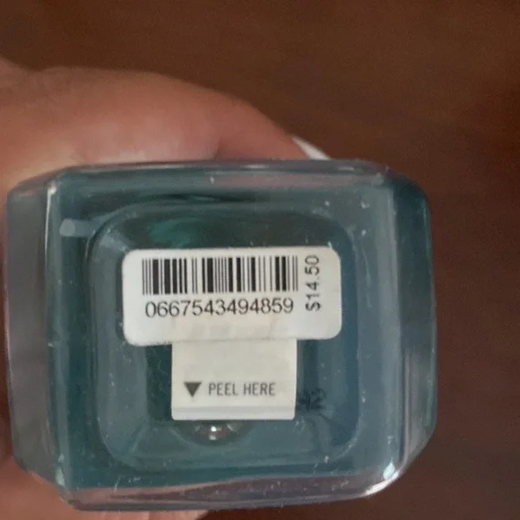 At The Beach Bath & Body works - Picture 6 of 9